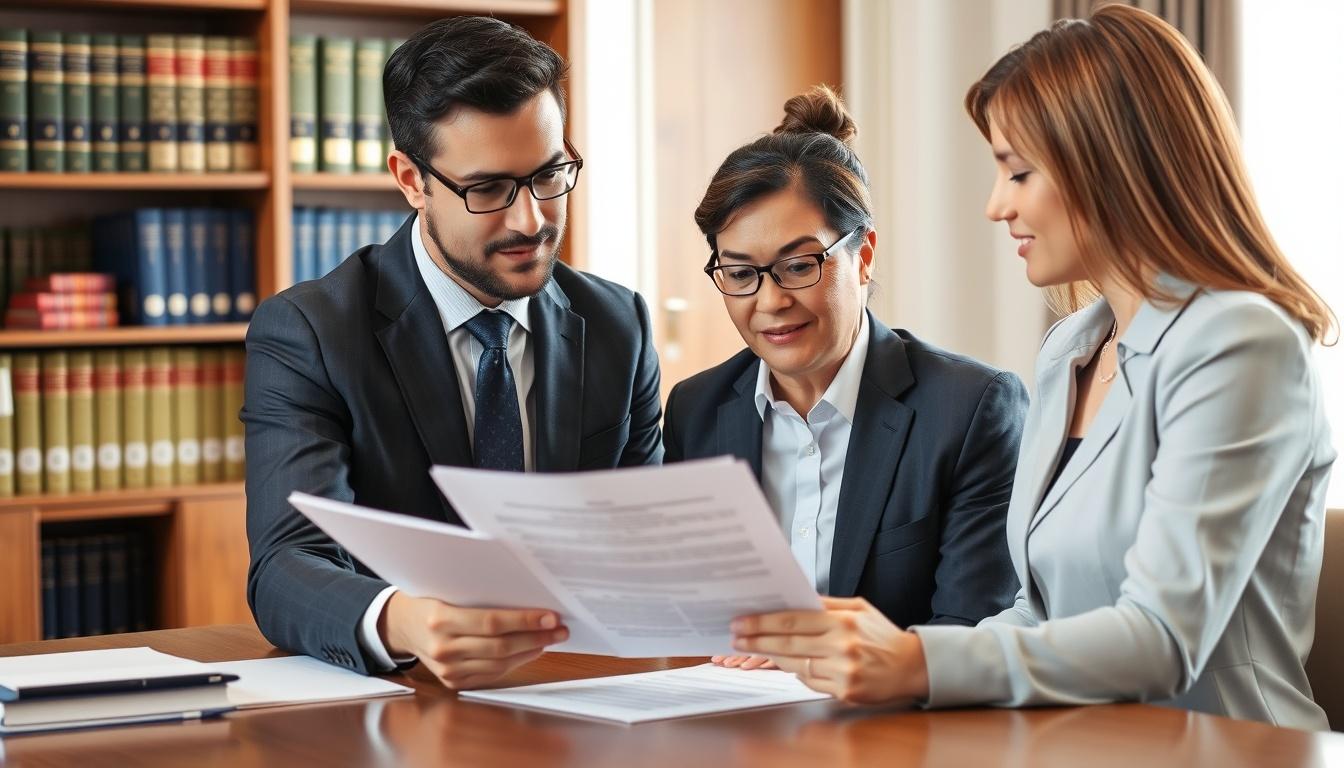 Guiding Investors