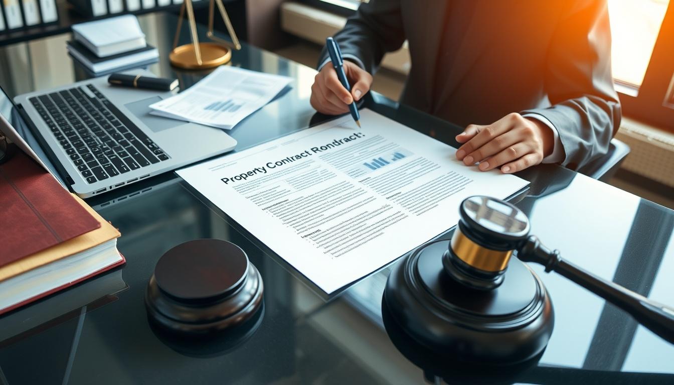 Supporting Homebuyers